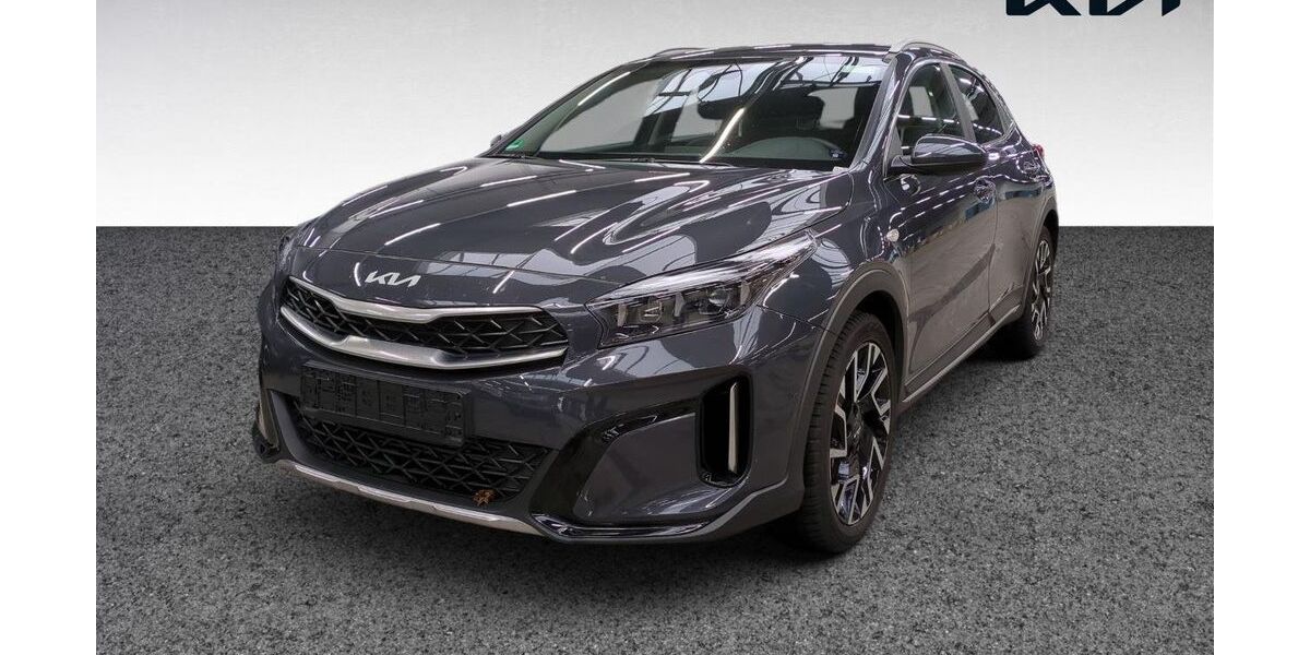 Kia XCeed 22.103 km 20.970 &euro; Bremen 28357