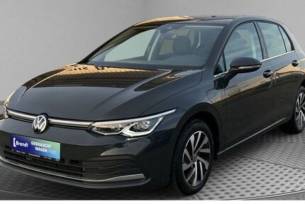 VW Golf 69.610 km 20.890 &euro; Stuhr 28816