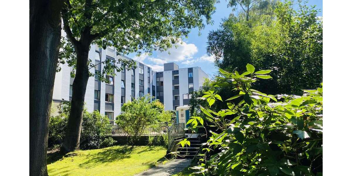 Etagenwohnung Bremen Schwachhausen - 5 Zimmer, 140 m&sup2;, 495.000&euro; | Angebot:27078538