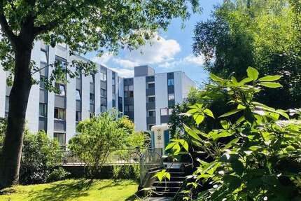 Wohnung Bremen Schwachhausen - 5 Zimmer, 140 m&sup2;, 495.000&euro; | Angebot:27078538