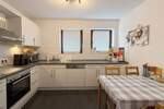 Etagenwohnung Weyhe Leeste - 4 Zimmer, 100 m&sup2;, 249.000&euro; | Angebot:25744647