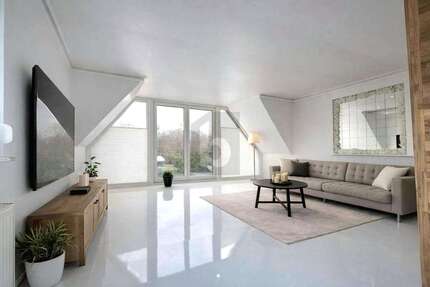 Haus Achim - 8 Zimmer, 240 m&sup2;, 599.000&euro; | Angebot:25549676