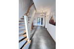 Einfamilienhaus Hude - 5 Zimmer, 149 m&sup2;, 749.000&euro; | Angebot:26417634
