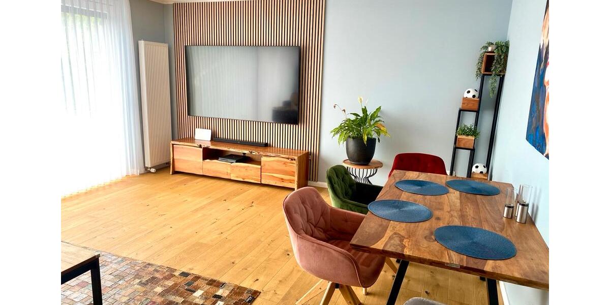 Einfamilienhaus Stuhr - 699.000&euro; | Angebot:26990766