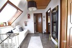 Verspieltes Haus Garten, Garage, Pool Yaccuzzi, TOP Einrichtung, PV Anlage, Einfach SUPER! - Einfamilienhaus Syke | Angebot:26737396
