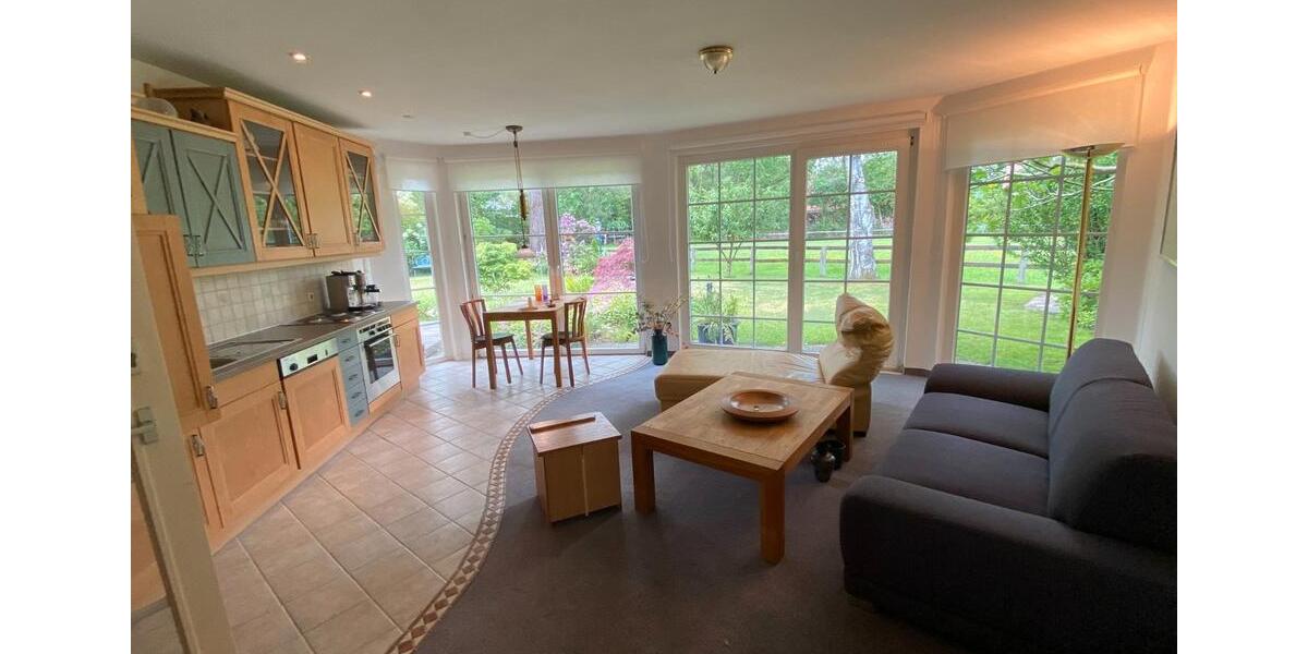 Einfamilienhaus Lilienthal - 7 Zimmer, 240 m&sup2;, 645.000&euro; | Angebot:26943898