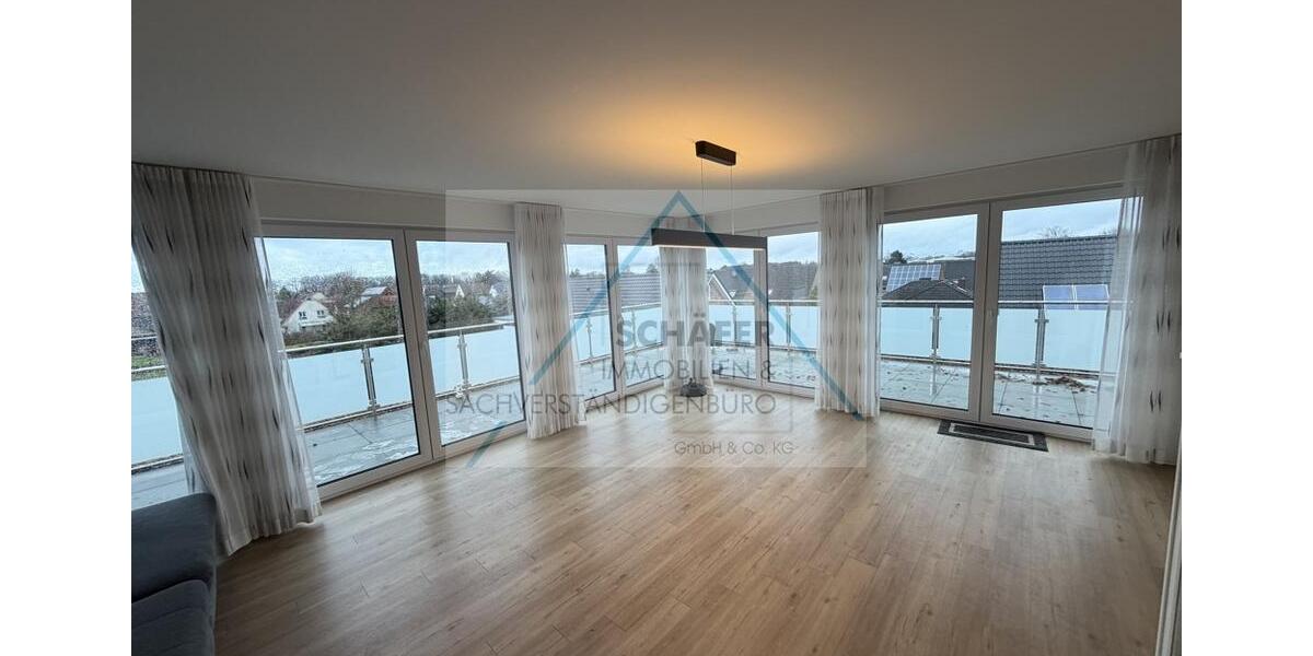 Einfamilienhaus Bassum - 3 Zimmer, 155 m&sup2;, 1.166&euro; | Angebot:24532829