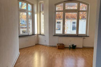 2,5 Zimmer Wohnung Bremen Findorff Alt Bremer Haus 2 zimmer