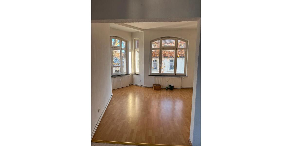 2,5 Zimmer Wohnung Bremen Findorff Alt Bremer Haus 2 zimmer