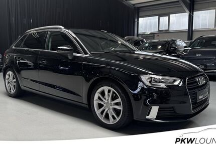 Audi A3 110.000 km 16.490 &euro; Grasberg 28879