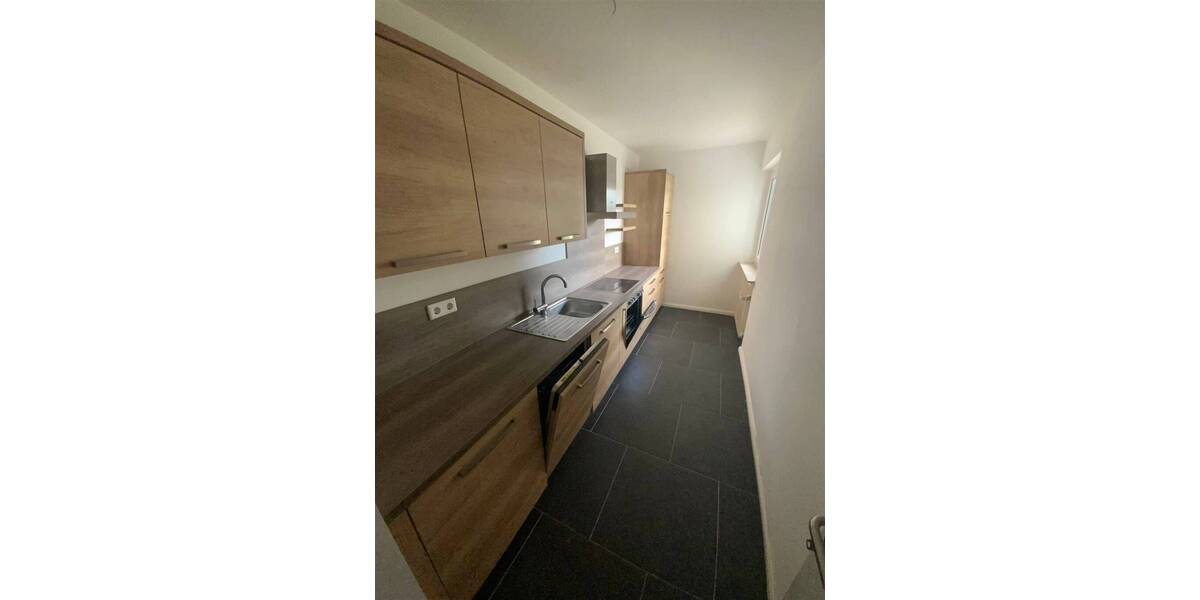 Etagenwohnung Bremen Gete - 3 Zimmer, 73 m&sup2;, 1.035&euro; | Angebot:26825093