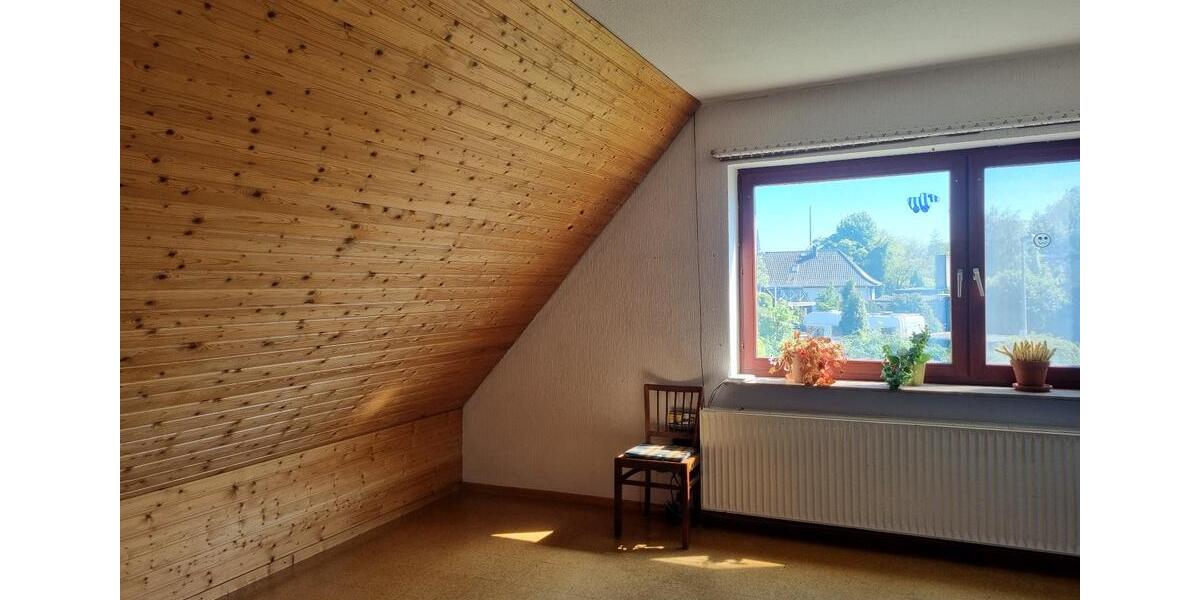 Einfamilienhaus Syke - 6 Zimmer, 155 m&sup2;, 349.000&euro; | Angebot:27030028