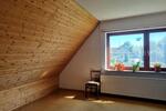 Einfamilienhaus Syke - 6 Zimmer, 155 m&sup2;, 349.000&euro; | Angebot:27030028