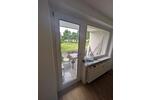 Erdgeschoßwohnung Oyten - 3 Zimmer, 66 m&sup2;, 250.000&euro; | Angebot:27081559