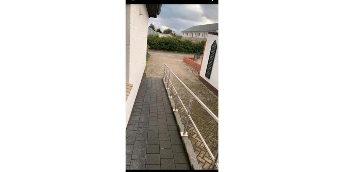 Einfamilienhaus Weyhe - 6 Zimmer, 171 m&sup2;, 429.000&euro; | Angebot:26870826