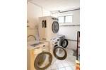 Etagenwohnung Weyhe Leeste - 4 Zimmer, 100 m&sup2;, 249.000&euro; | Angebot:25744647