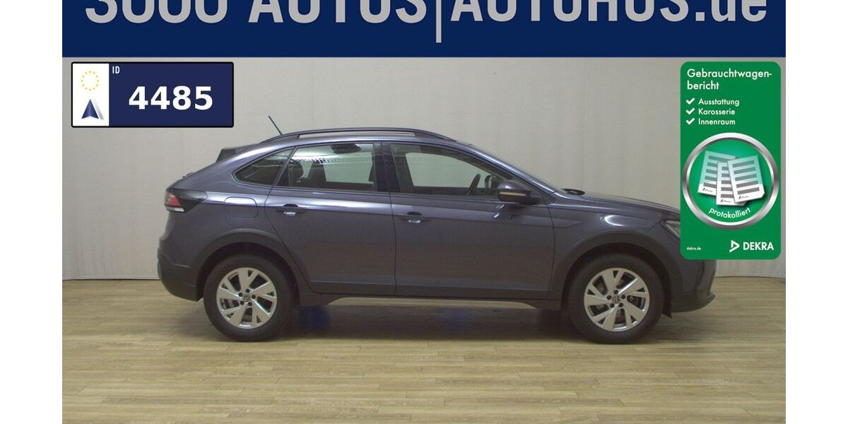 VW Taigo 77.001 km 14.980 &euro; Bremen / Arsten 28279