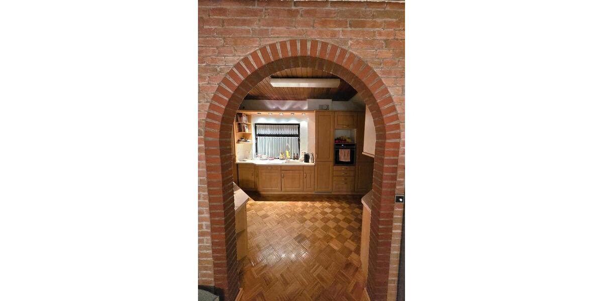 Doppelhaushälfte Bremen Osterholz - 6 Zimmer, 121 m&sup2;, 329.000&euro; | Angebot:26032904