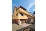 Mehrfamilienhaus, Wohnhaus Bremen Burglesum - 877.000&euro; | Angebot:26568318