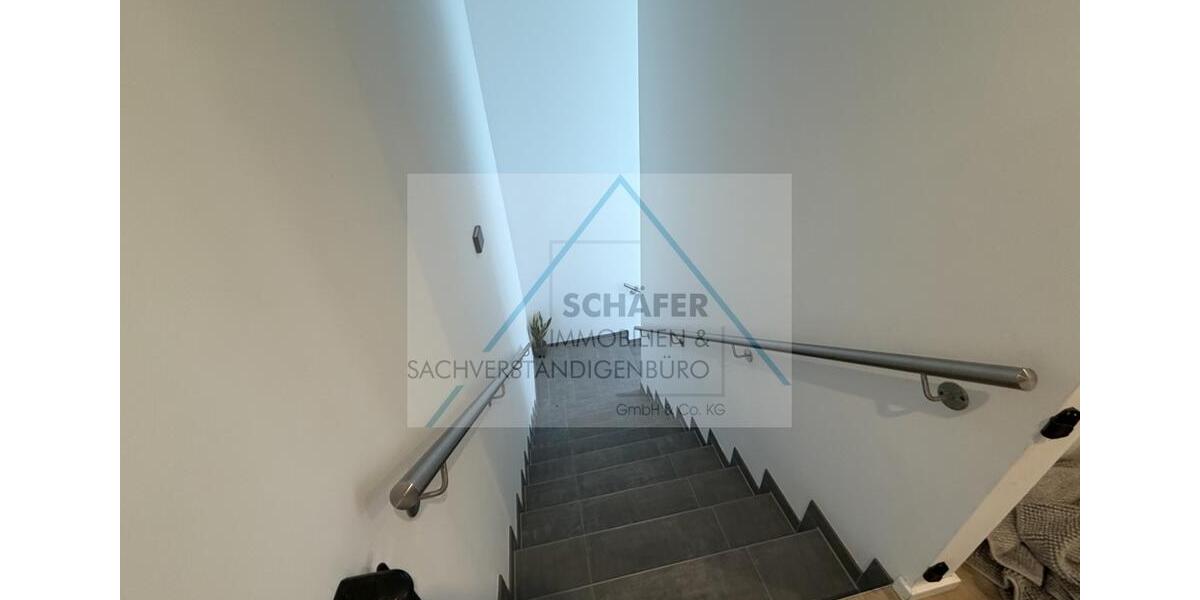 Einfamilienhaus Bassum - 3 Zimmer, 155 m&sup2;, 1.166&euro; | Angebot:24532829