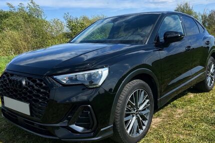 Audi Q3 71.000 km 26.900 &euro; Thedinghausen 27321
