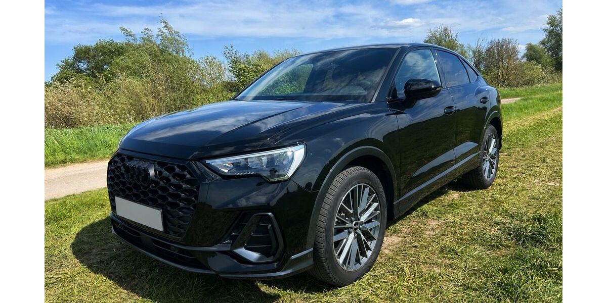 Audi Q3 71.000 km 26.900 &euro; Thedinghausen 27321