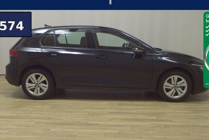 VW Golf 109.408 km 15.480 &euro; Bremen / Arsten 28279
