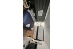Reihenhaus Osterholz-Scharmbeck Scharmbeck - 6.5 Zimmer, 140 m&sup2;, 379.000&euro; | Angebot:26931713