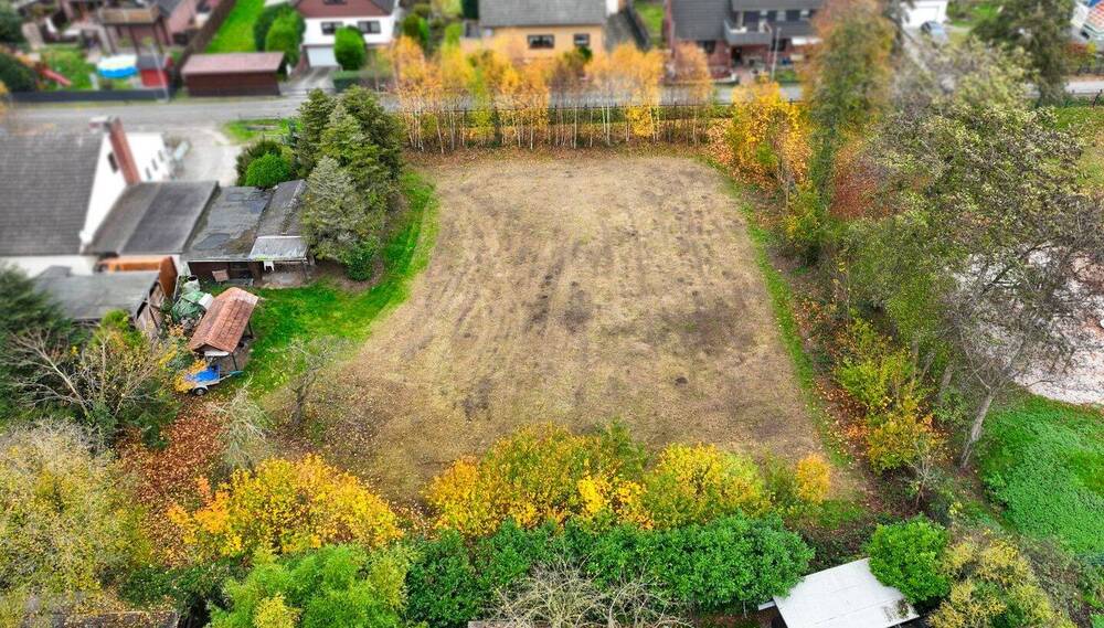 Grundstück Achim Baden - 499.000&euro; | Angebot:23651002