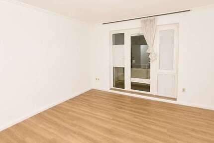 Wohnung Bremen Huchting - 3 Zimmer, 63 m&sup2;, 900&euro; | Angebot:27080567