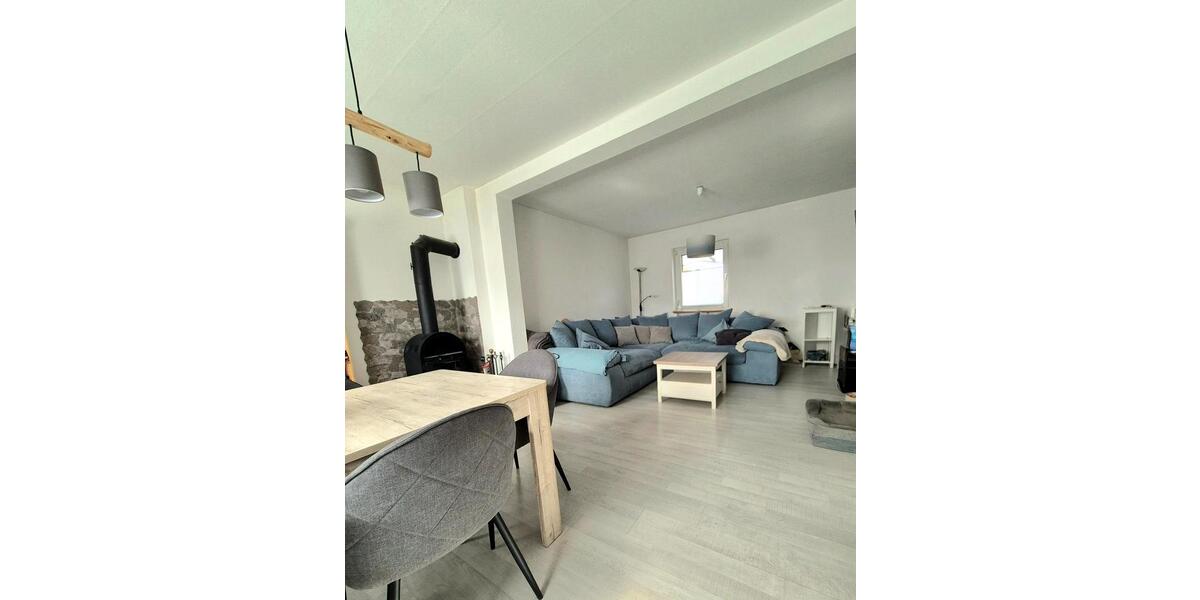 Doppelhaushälfte Osterholz-Scharmbeck Scharmbeck - 4 Zimmer, 115 m&sup2;, 245.000&euro; | Angebot:26932133