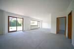 Einfamilienhaus Bremen Oberneuland - 4 Zimmer, 129 m&sup2;, 550.000&euro; | Angebot:25669645