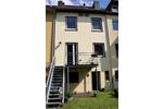 Reihenhaus Bremen Burglesum - 5.5 Zimmer, 115 m&sup2;, 319.000&euro; | Angebot:26883026