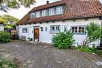 Einfamilienhaus Delmenhorst Mitte - 6 Zimmer, 230 m&sup2;, 669.000&euro; | Angebot:25798701