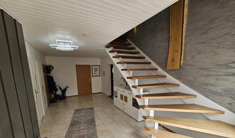 Mehrfamilienhaus, Wohnhaus Achim - 12 Zimmer, 320 m&sup2;, 640.000&euro; | Angebot:27266683