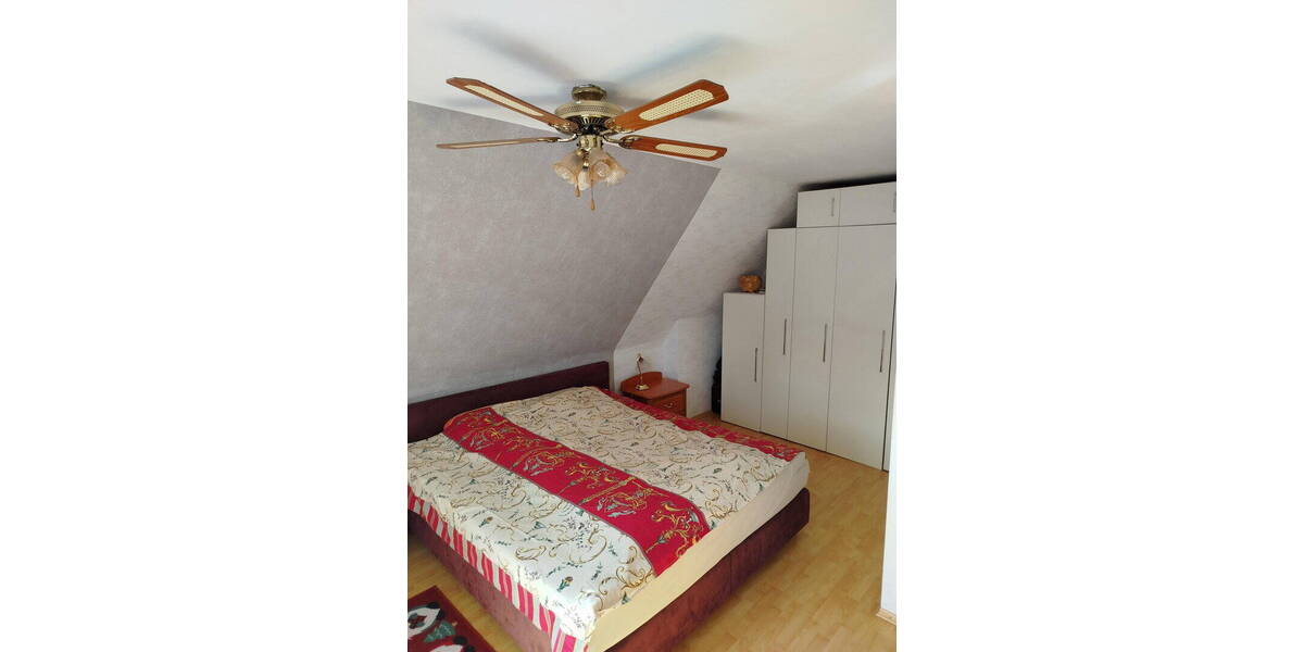 Einfamilienhaus Schwanwede Beckedorf - 4 Zimmer, 103 m&sup2;, 349.000&euro; | Angebot:26527767