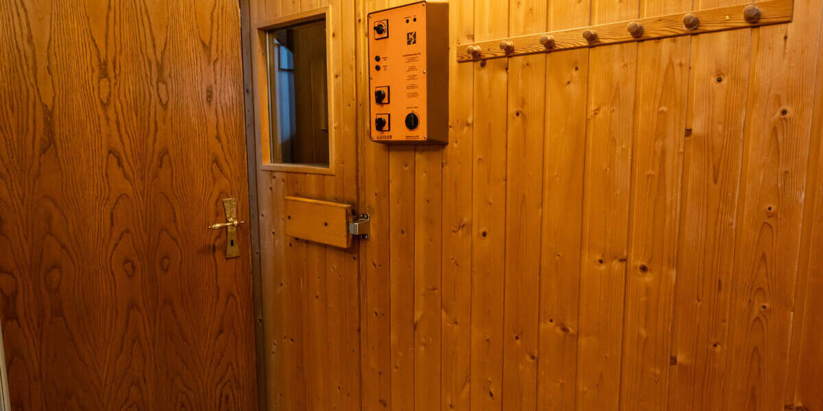 Einfamilienhaus Ganderkesee - 4 Zimmer, 140 m&sup2;, 338.000&euro; | Angebot:26204852