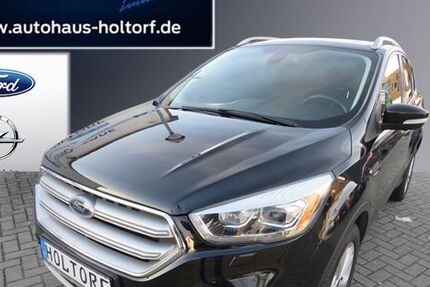 Ford Kuga 145.000 km 11.379 &euro; Bassum b. Bremen 27211