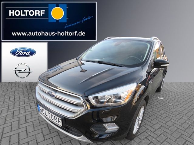 Ford Kuga 145.000 km 11.379 &euro; Bassum b. Bremen 27211