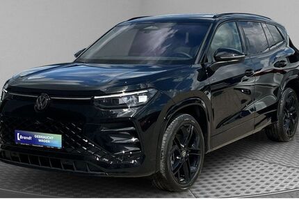 VW Tayron 5.000 km 58.490 &euro; Weyhe 28844