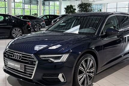Audi A6 49.321 km 33.380 &euro; Bremen 28217