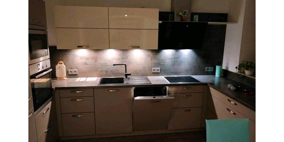 Reihenhaus Bremen Osterholz - 4 Zimmer, 110 m&sup2;, 359.000&euro; | Angebot:26729374