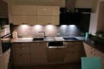 Reihenhaus Bremen Osterholz - 4 Zimmer, 110 m&sup2;, 359.000&euro; | Angebot:26729374