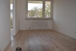 Erdgeschoßwohnung Bremen Huchting - 4 Zimmer, 85 m&sup2;, 980&euro; | Angebot:25722880