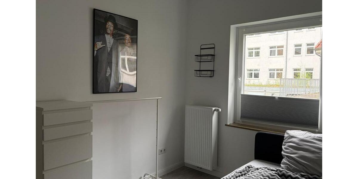 Erdgeschoßwohnung Bremen Neustadt - 3 Zimmer, 75 m&sup2;, 330&euro; | Angebot:26576055