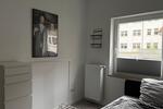 Erdgeschoßwohnung Bremen Neustadt - 3 Zimmer, 75 m&sup2;, 330&euro; | Angebot:26576055