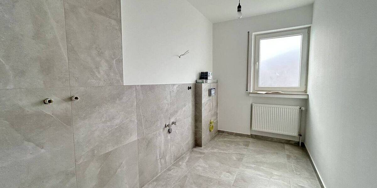 Etagenwohnung Stuhr Varrel - 4 Zimmer, 114 m&sup2;, 299.000&euro; | Angebot:26106702