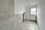 Etagenwohnung Stuhr Varrel - 4 Zimmer, 114 m&sup2;, 299.000&euro; | Angebot:26106702