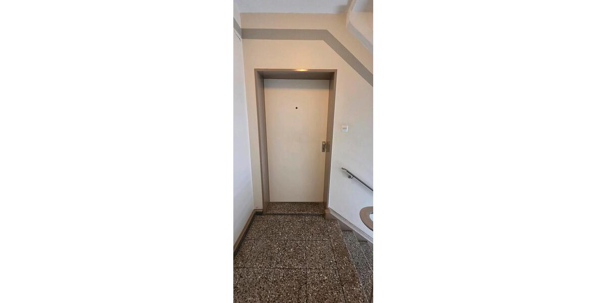 Etagenwohnung Bremen Blumenthal - 3 Zimmer, 65 m&sup2;, 133.000&euro; | Angebot:27112734