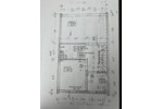 Reihenhaus Bremen Hemelingen - 6 Zimmer, 120 m&sup2;, 269.000&euro; | Angebot:27184949